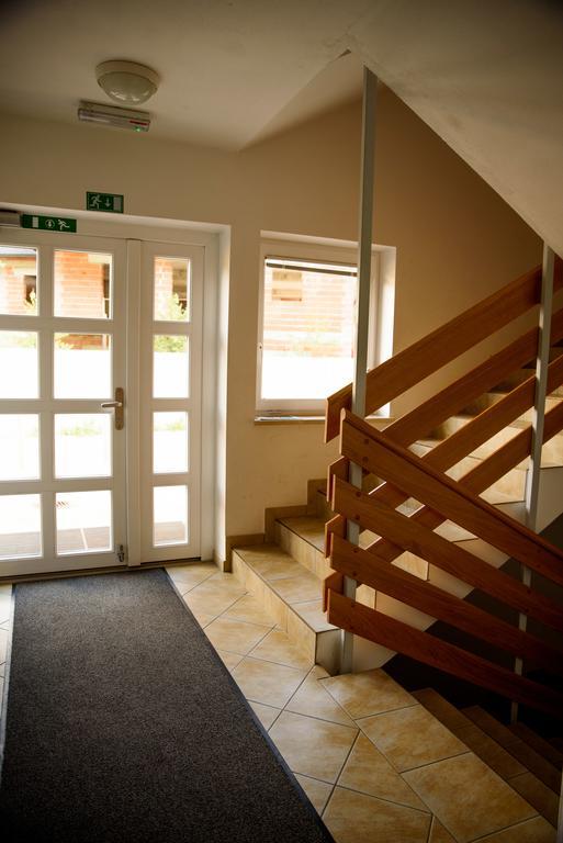 Apartment Katarina Kranjska Gora Bagian luar foto